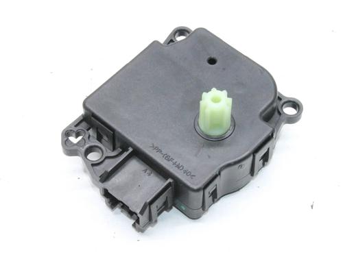 Electronic module FORD ECOSPORT 1.0 EcoBoost | BP39845232M83 - Image 2
