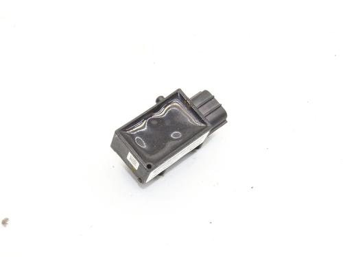 Electronic sensor HONDA CR-V III (RE_) 2.2 i-DTEC 4WD (RE6) | BP39777175M84 - Image 2