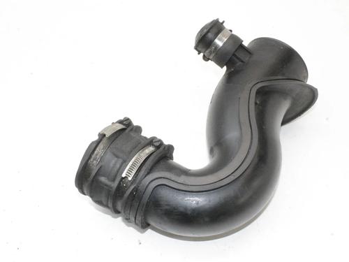 Used Pipe Pipe FORD TRANSIT V363 Platform/Chassis (FED, FFD) 2.2 TDCi (125 hp) 39862797 39862797