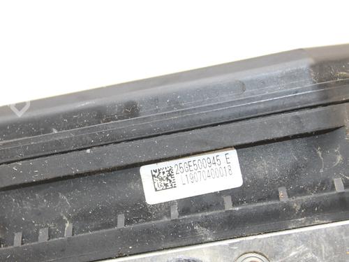 ABS pump NISSAN LEAF (ZE1) Electric | BP39841863M43  - Image 6