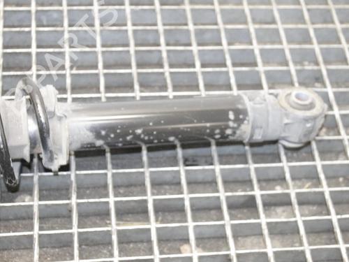 Højre bagtil støddæmper BMW i3 (I01) Electric | BP39875964M19 - Image 6