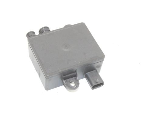 Electronic sensor MERCEDES-BENZ EQS (V297) EQS 450+ (297.123) | BP39783885M84 - Image 3