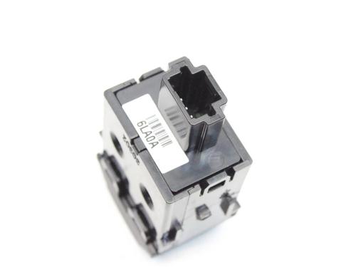 Switch NISSAN JUKE (F16_) 1.0 | BP39847222I30 - Image 5