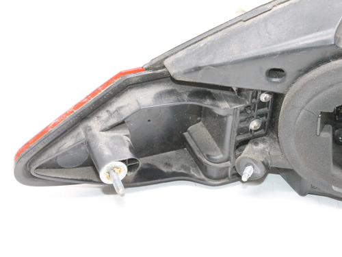 Right taillight TESLA MODEL S (5YJS) 85D AWD | BP39845032C35  - Image 5