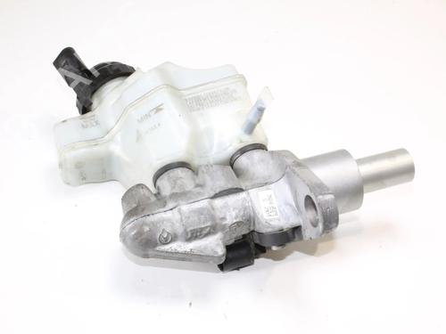 Used Brake master cylinder Brake master cylinder AUDI Q3 (8UB, 8UG) 2.0 TDI quattro (140 hp) 39880238 39880238