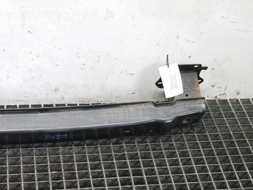 Other VW PASSAT B8 Variant (3G5, CB5) 1.6 TDI | BP39794537O1 - Image 3