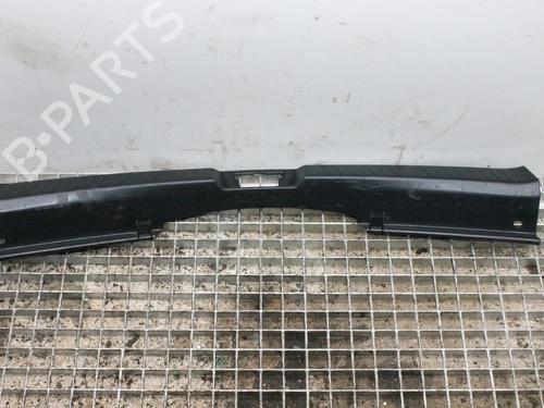 Pynteliste til bagklap Pynteliste til bagklap MAZDA CX-5 (KE, GH) 2.2 D (KE2FW) (150 hp) 39839596 39839596