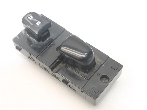 Switch NISSAN PULSAR Hatchback (C13) 1.2 DIG-T | BP39876693I30 - Image 2