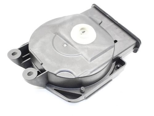 Electronic module BMW 1 (F40) 116 d | BP39789027M83 - Image 2