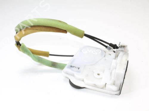rear-right-lock-mazda-6-estate-gj-gl-2012-39825848 main image