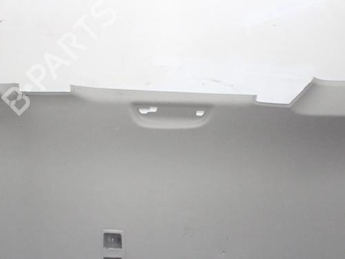 Interiør tag MAZDA CX-5 (KE, GH) 2.2 D AWD (KE102) | BP39819661I12 - Image 5