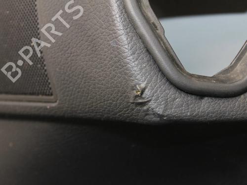 Seats set MERCEDES-BENZ E-CLASS Coupe (C207) E 220 CDI / d (207.302, 207.301) | BP39825232C78 - Image 12