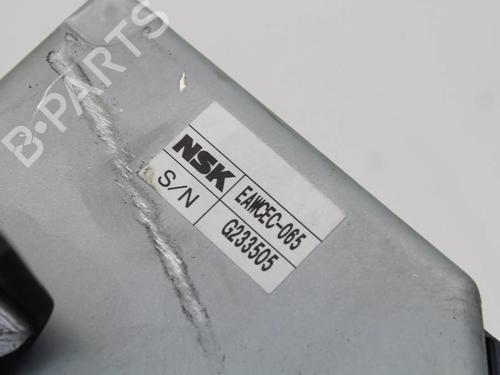 Steering column RENAULT ZOE (BFM_) ZOE | BP39797194M21 - Image 9