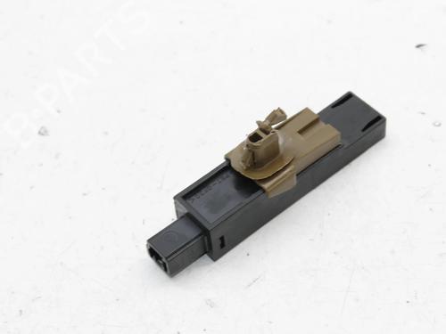 Electronic module TOYOTA COROLLA Hatchback (_E21_, _EA1_, _EH1_) 1.8 Hybrid (ZWE211, ZWE219) | BP39856070M83 - Image 2