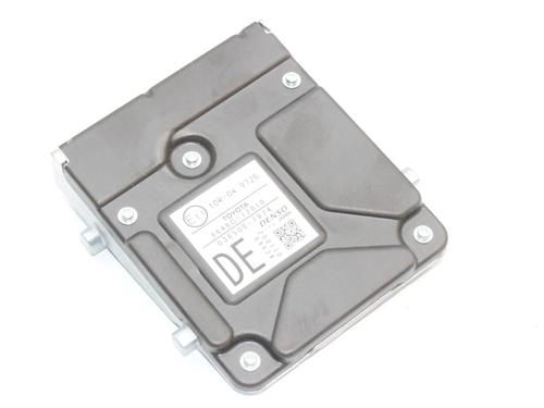 Camera TOYOTA COROLLA Hatchback (_E21_, _EA1_, _EH1_) 1.8 Hybrid (ZWE211, ZWE219) | BP39849119E14 - Image 2