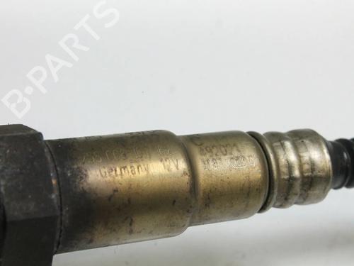 Electronic sensor AUDI TT (8N3) 1.8 T | BP39855853M84 - Image 8