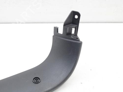 Boot lining MINI MINI COUNTRYMAN (R60) Cooper SD ALL4 | BP39824420I3 - Image 4
