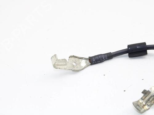 Cable AUDI A3 Sportback (8YA, 8YF) 35 TFSI | BP39817328E12 - Image 2