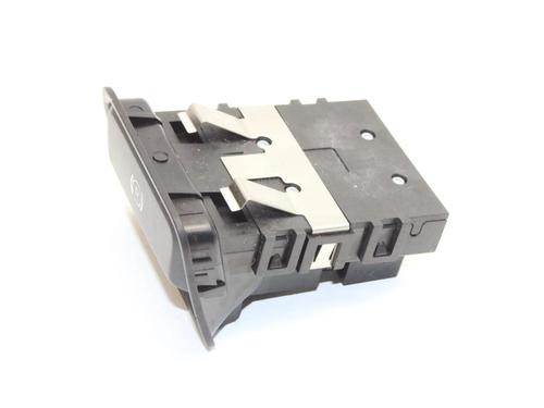Switch MERCEDES-BENZ A-CLASS (W176) A 220 CDI (176.003) | BP39823040I30 - Image 2