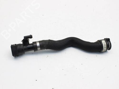 Used Pipe Pipe OPEL MOKKA MOKKA-e (156 hp) 39959443 39959443