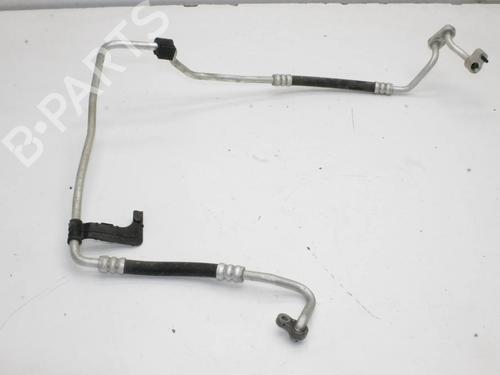 Used AC pipe AC pipe KIA EV6 (CV) 77 GT AWD (585 hp) 39775597 39775597