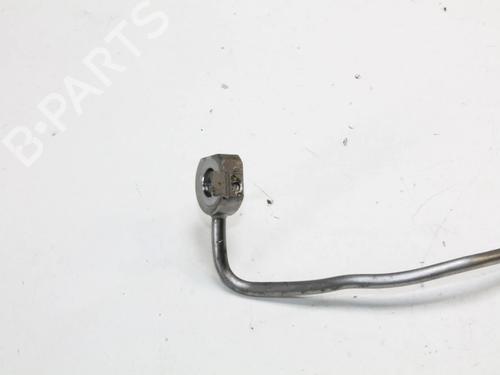 Pipe MAZDA 6 Estate (GJ, GL) 2.2 D | BP39840369M125 - Image 2