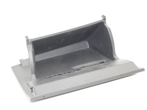 Glove box VW TAIGO (CS1) 1.0 TSI | BP39865282C95 - Image 3