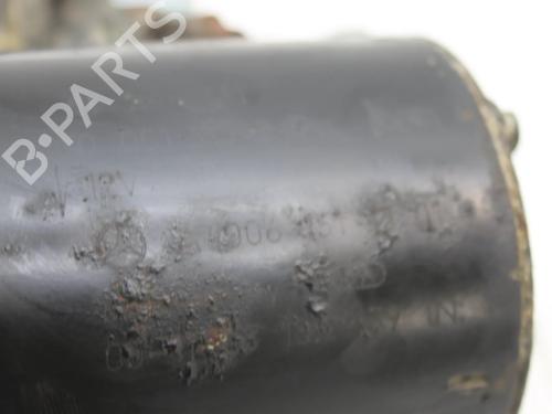 Starter MERCEDES-BENZ M-CLASS (W164) ML 280 CDI 4-matic (164.120) | BP39776111M8 - Image 7
