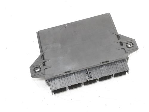 Control unit FORD S-MAX (WA6) 2.0 EcoBoost | BP39783299M11 - Image 5