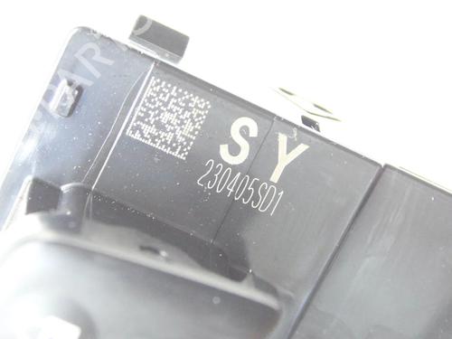 Switch NISSAN JUKE (F16_) 1.0 | BP39846198I30 - Image 4