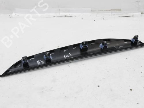 Andre FORD GALAXY III (CK) 2.0 TDCi | BP39858926O1 - Image 2