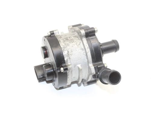 Used Auxiliary water pump Auxiliary water pump HYUNDAI IONIQ (AE) Electric (136 hp) 39823913 39823913