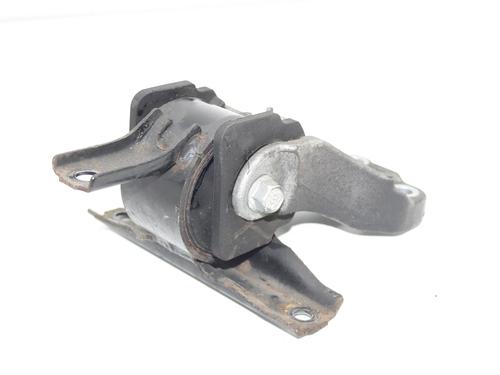 Used Engine mount Engine mount MITSUBISHI ASX (GA_W_) 1.6 MIVEC (GA1W) (117 hp) 39806901 39806901