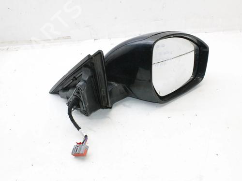 Retrovisor direito Retrovisor direito LAND ROVER RANGE ROVER EVOQUE (L538) 2.0 D (150 hp) 39812204 39812204