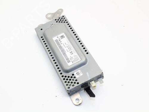 Used Electronic module Electronic module TESLA MODEL 3 (5YJ3) EV AWD (441 hp) 39837613 39837613
