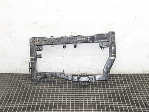 Soporte Soporte HYUNDAI IONIQ (AE) Electric (136 hp) 39864863 39864863