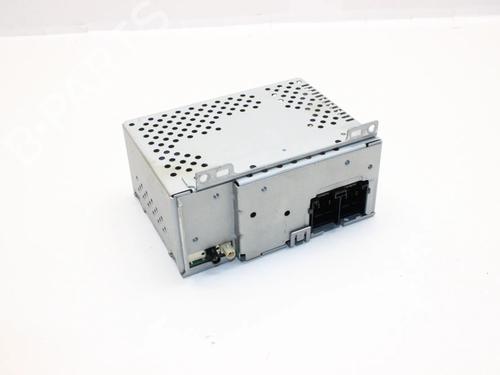 Electronic module FORD TRANSIT V363 Van (FCD, FDD) 2.0 EcoBlue | BP39838235M83 - Image 4