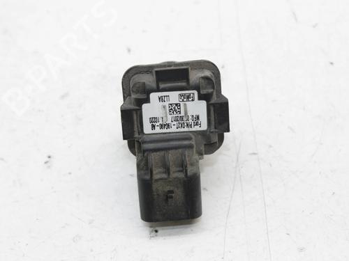 Camera FORD TRANSIT CUSTOM V362 Van (FY, FZ) 2.0 EcoBlue | BP39799229E14 - Image 2