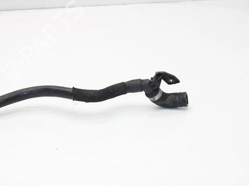 Pipe AUDI E-TRON (GEN) 55 quattro | BP39866308M125 - Image 4