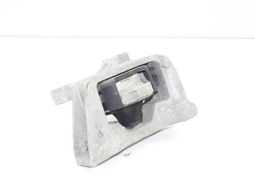 engine-mount-nissan-juke-f15-2010-2011-2012-2013-2014-2015-2016-2017-2018-2019-39787088 main image