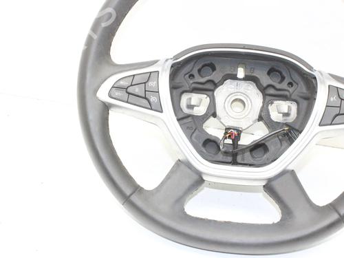 Rat DACIA SANDERO III 1.0 TCe 110 | BP39869700C49  - Image 6