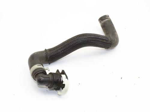 Pipe LEXUS UX (_AA1_, _AH1_, _MA1_) 250h (MZAH10) | BP39779352M125 - Image 2