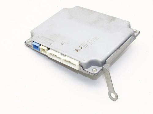 Electronic module LEXUS CT (ZWA10_) 200h (ZWA10_, ZWA10R) | BP39782232M83 - Image 2