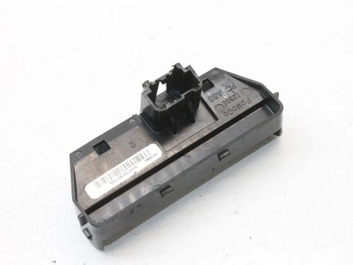 Módulo eletrónico FORD MONDEO V Hatchback (CE) 2.0 TDCi | BP39848848M83 - Image 2