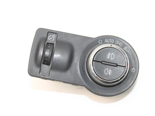Steuergerät für Steuergerät OPEL INSIGNIA A (G09) 2.0 CDTI (68) (163 hp) 39879091 39879091