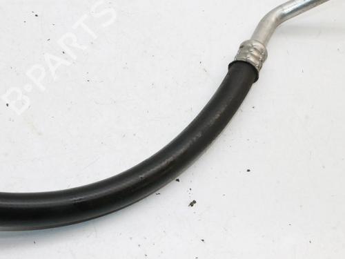 AC pipe NISSAN MICRA V (K14) 0.9 IG-T | BP39824324M126 - Image 3