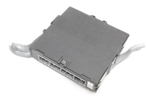 Electronic module LEXUS IS III (_E3_) 300h (AVE30_, AVE30R) | BP39860422M83 - Image 6