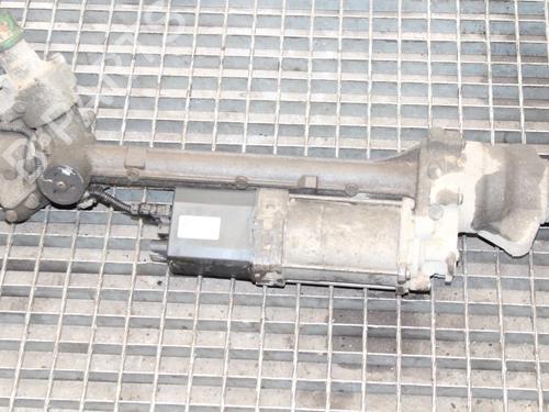 Steering rack BMW X3 (F25) xDrive 20 d | BP39800508M22 - Image 4