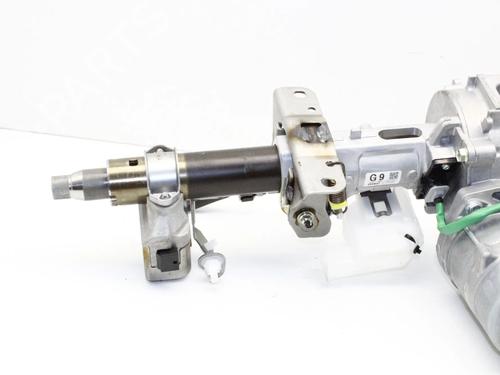 Steering column LEXUS UX (_AA1_, _AH1_, _MA1_) 250h (MZAH10) | BP39867152M21 - Image 6