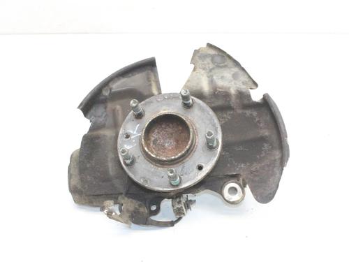 left-front-steering-knuckle-mazda-mx-5-iii-nc-2005-2006-2007-2008-2009-2010-2011-2012-2013-2014-39769976 main image